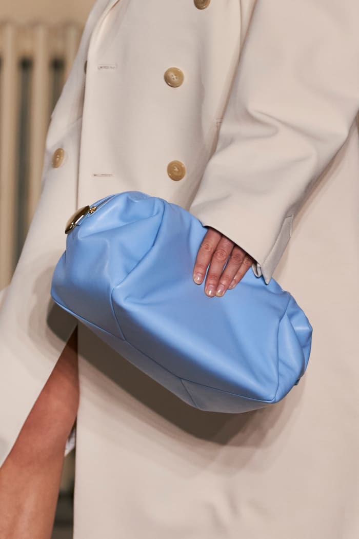 The 58 Best Bags From Paris Fashion Week's Spring 2024 Runways ...