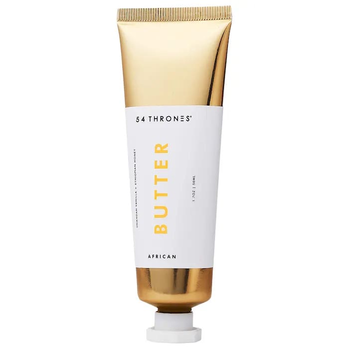 27 Modern VanillaScented Products That Are Anything But Boring