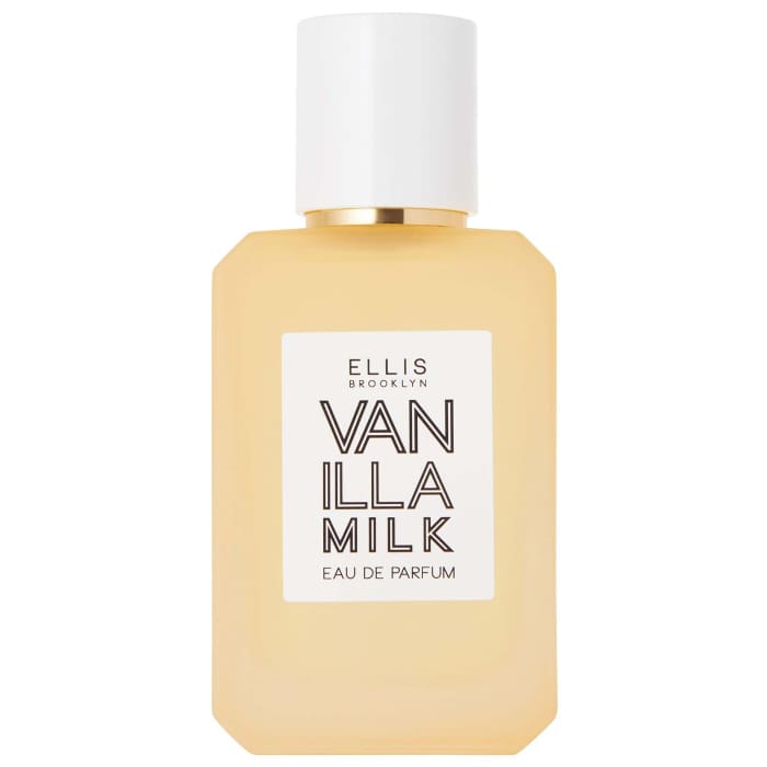 27 Modern VanillaScented Products That Are Anything But Boring