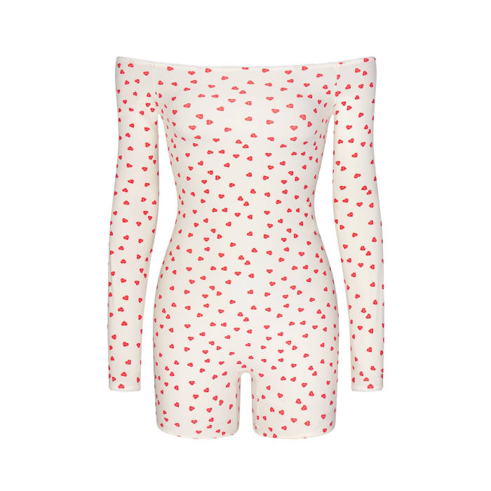 πέτρες ταιριάζει σε όλους