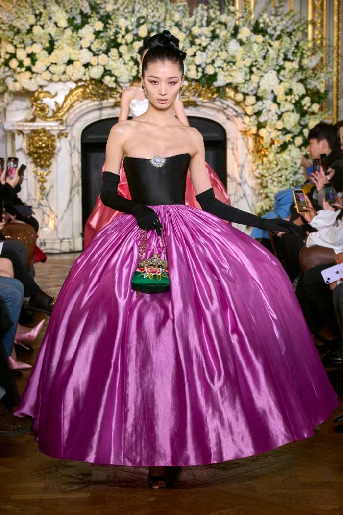 miss-sohee-haute-couture-spring-2024-4