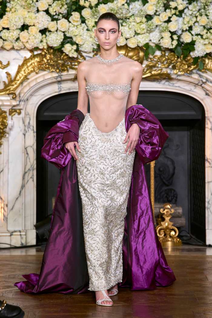 miss-sohee-haute-couture-spring-2024-3