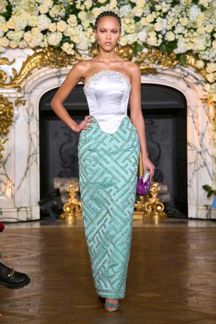 miss-sohee-haute-couture-spring-2024-9