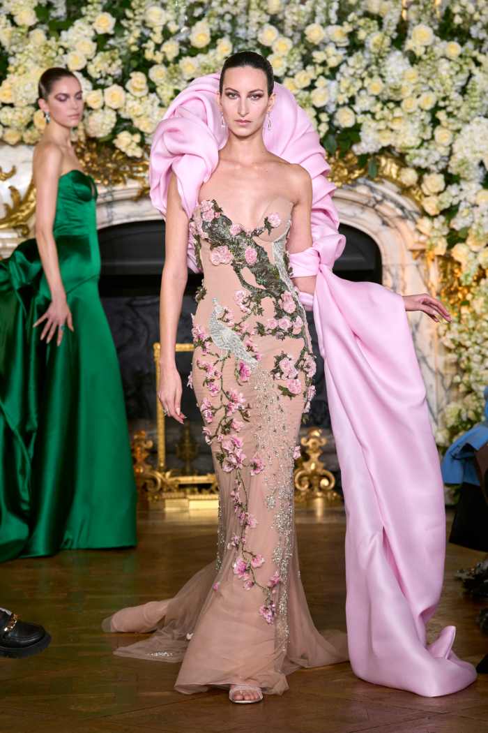 miss-sohee-haute-couture-spring-2024-10