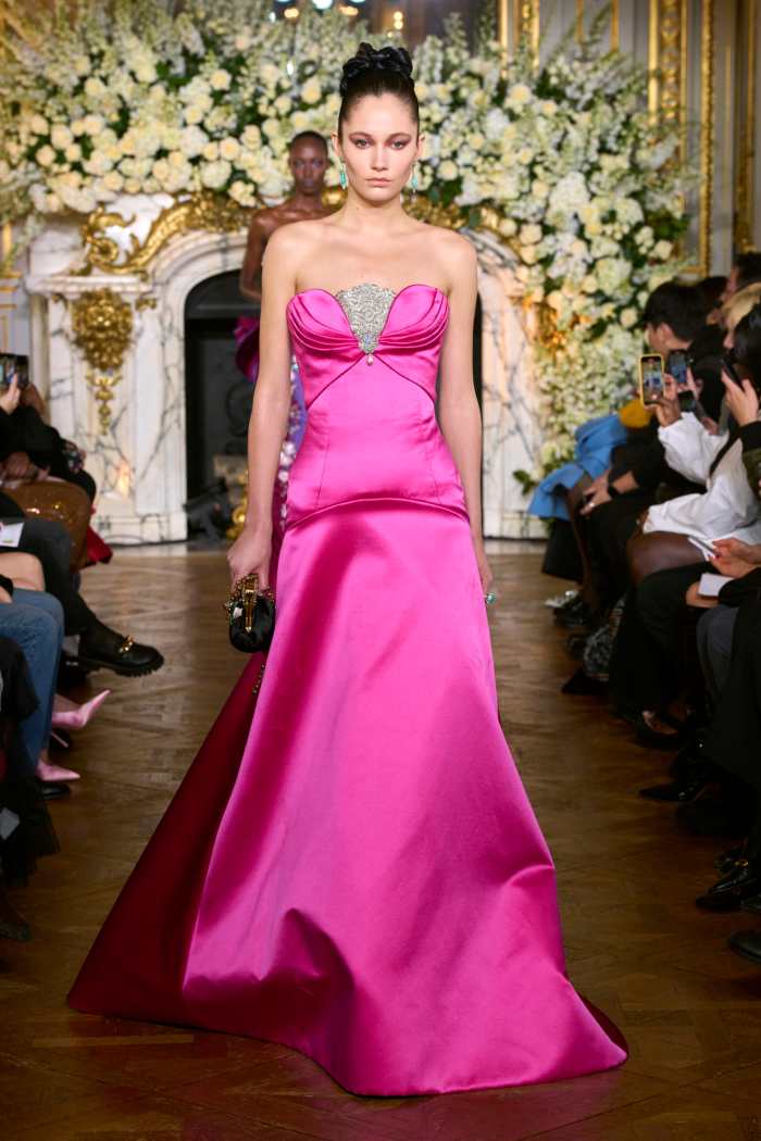 miss-sohee-haute-couture-spring-2024-13