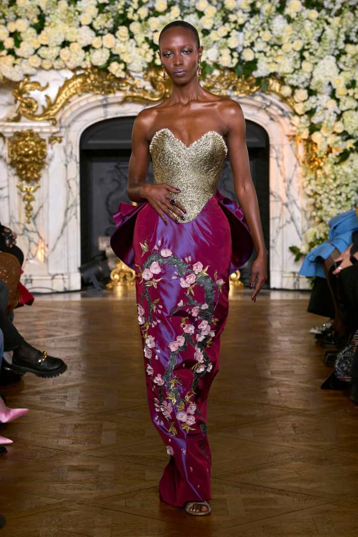 miss-sohee-haute-couture-spring-2024-14