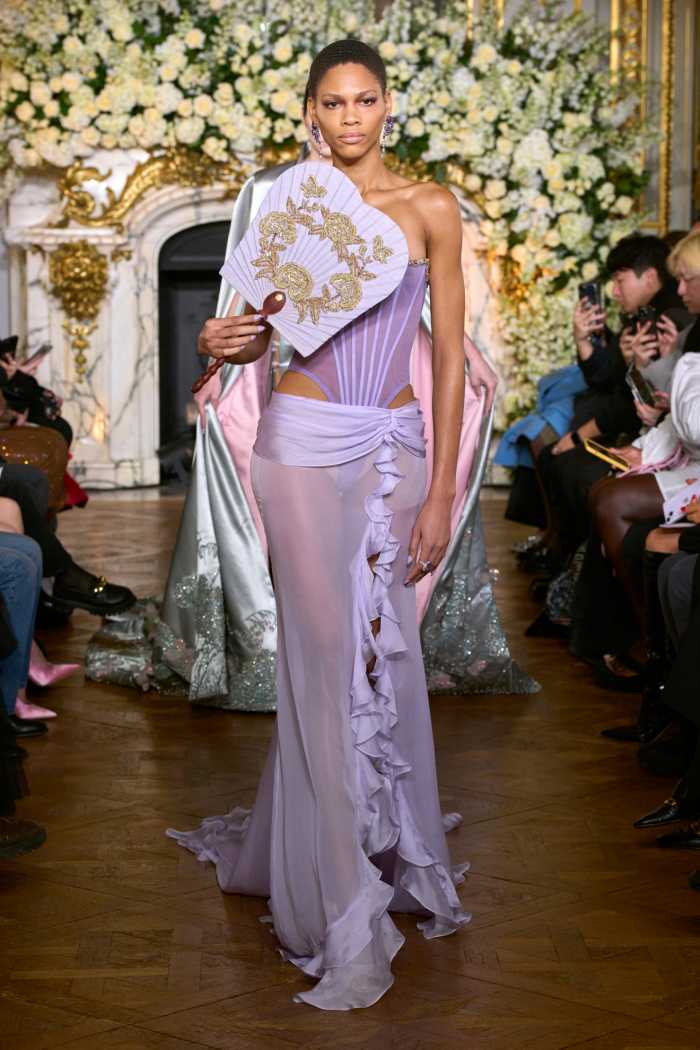 miss-sohee-haute-couture-spring-2024-15