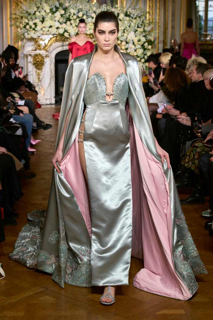 miss-sohee-haute-couture-spring-2024-16