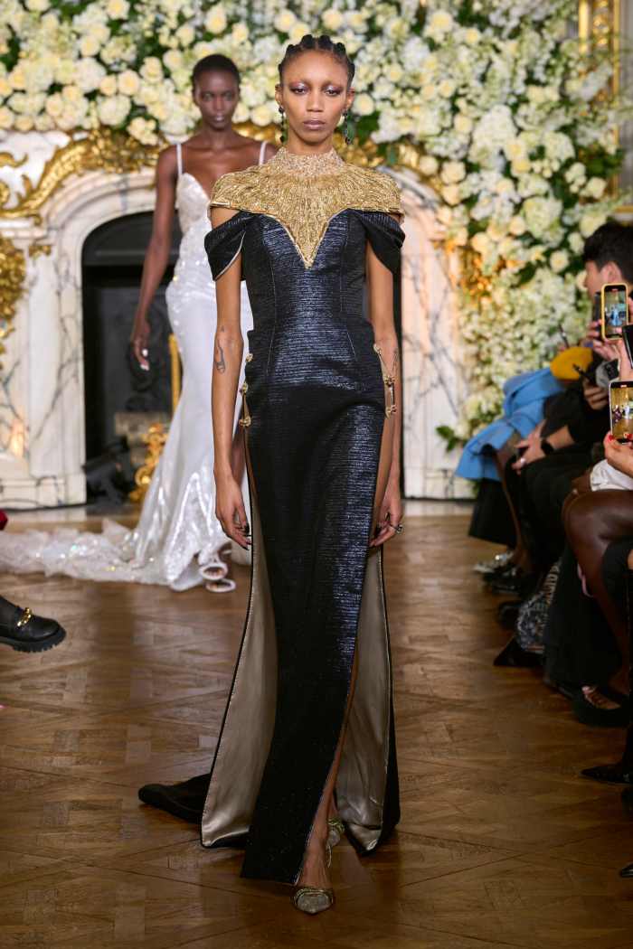 miss-sohee-haute-couture-spring-2024-18