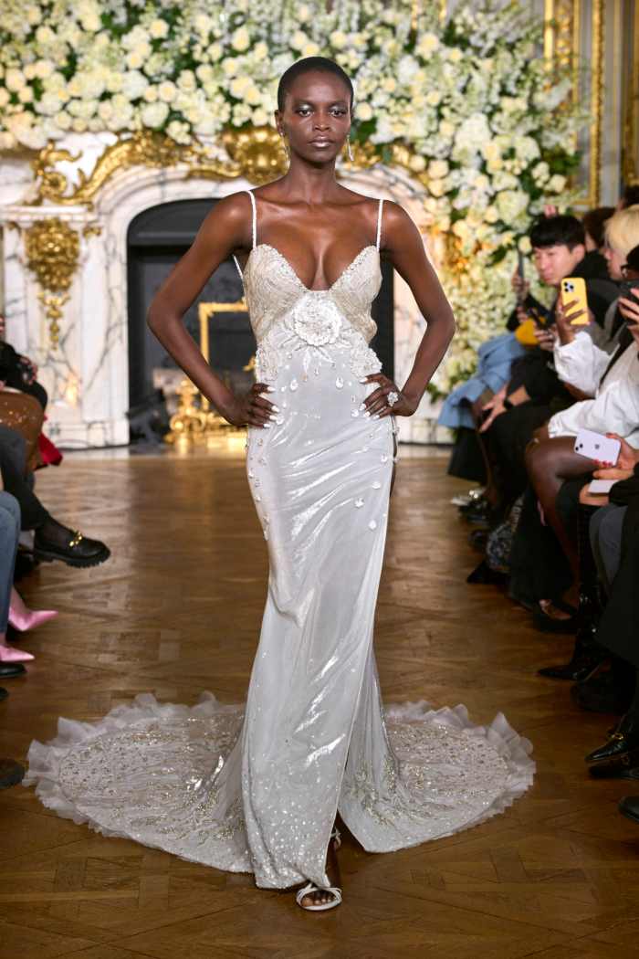 miss-sohee-haute-couture-spring-2024-19