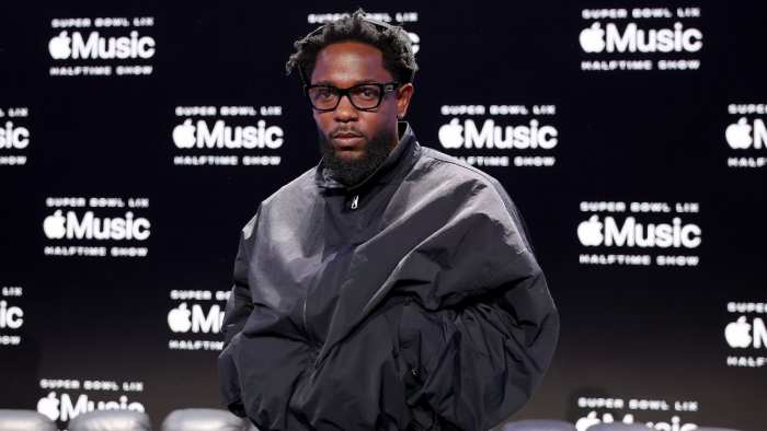 kendrick-lamar-chanel