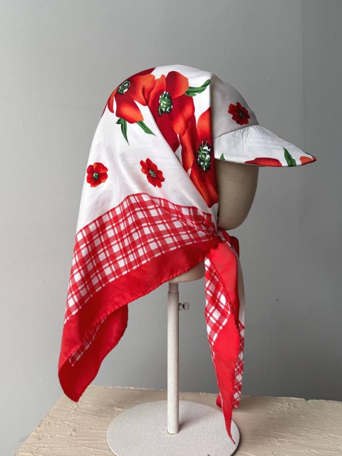 HighDive NYC The Edie