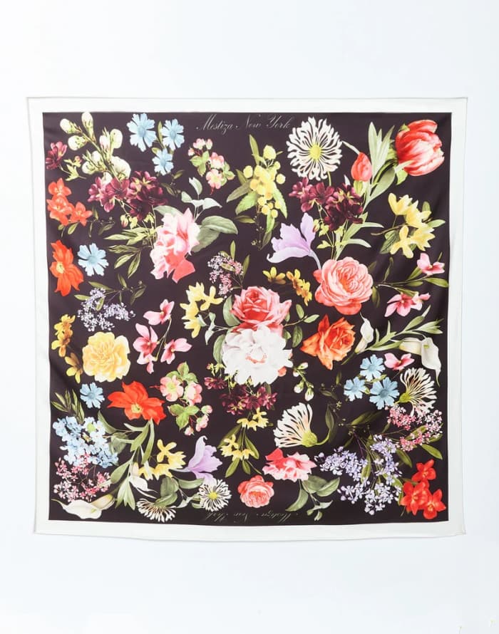 Mestiza Sabina Scarf