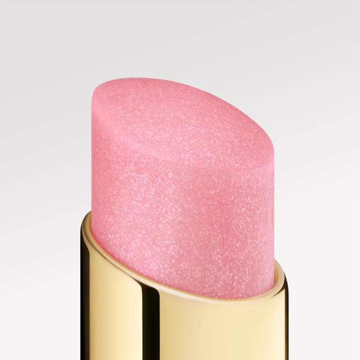 La Beauté Louis Vuitton_LV BAUME 030 TENDER BLISS (1)