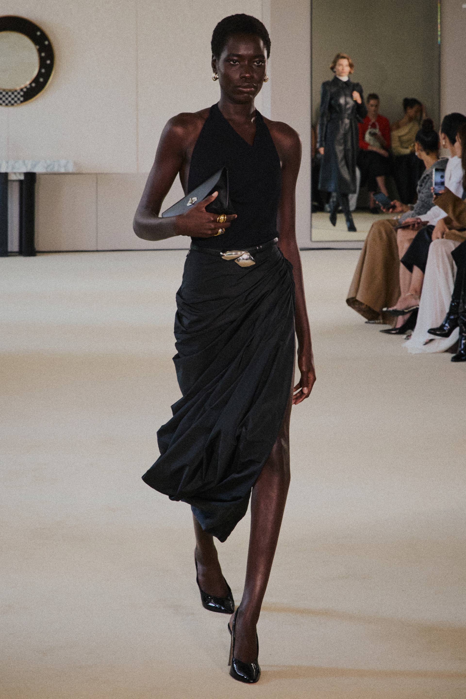 altuzarra spring 2026 2