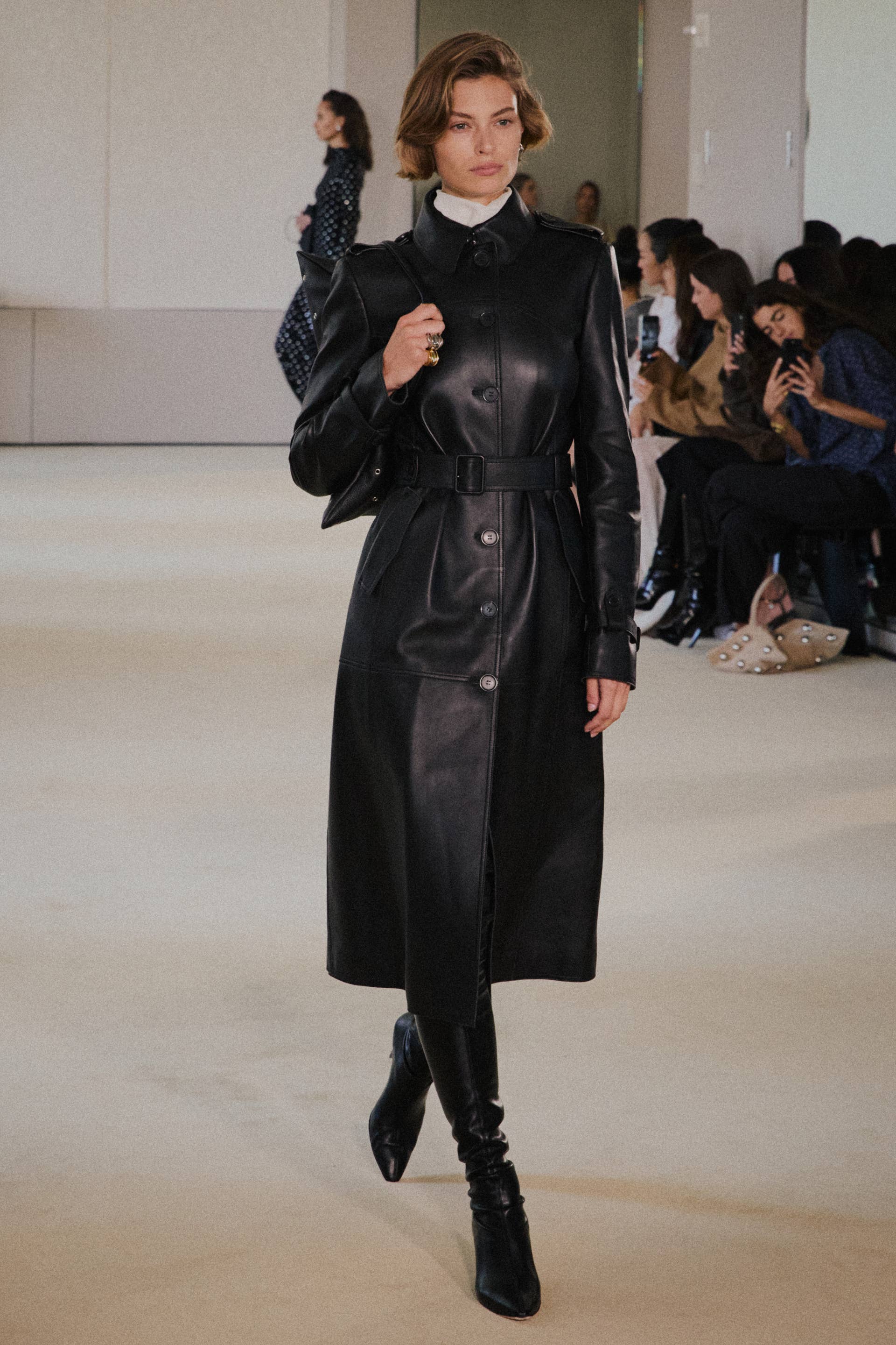 altuzarra spring 2026 3