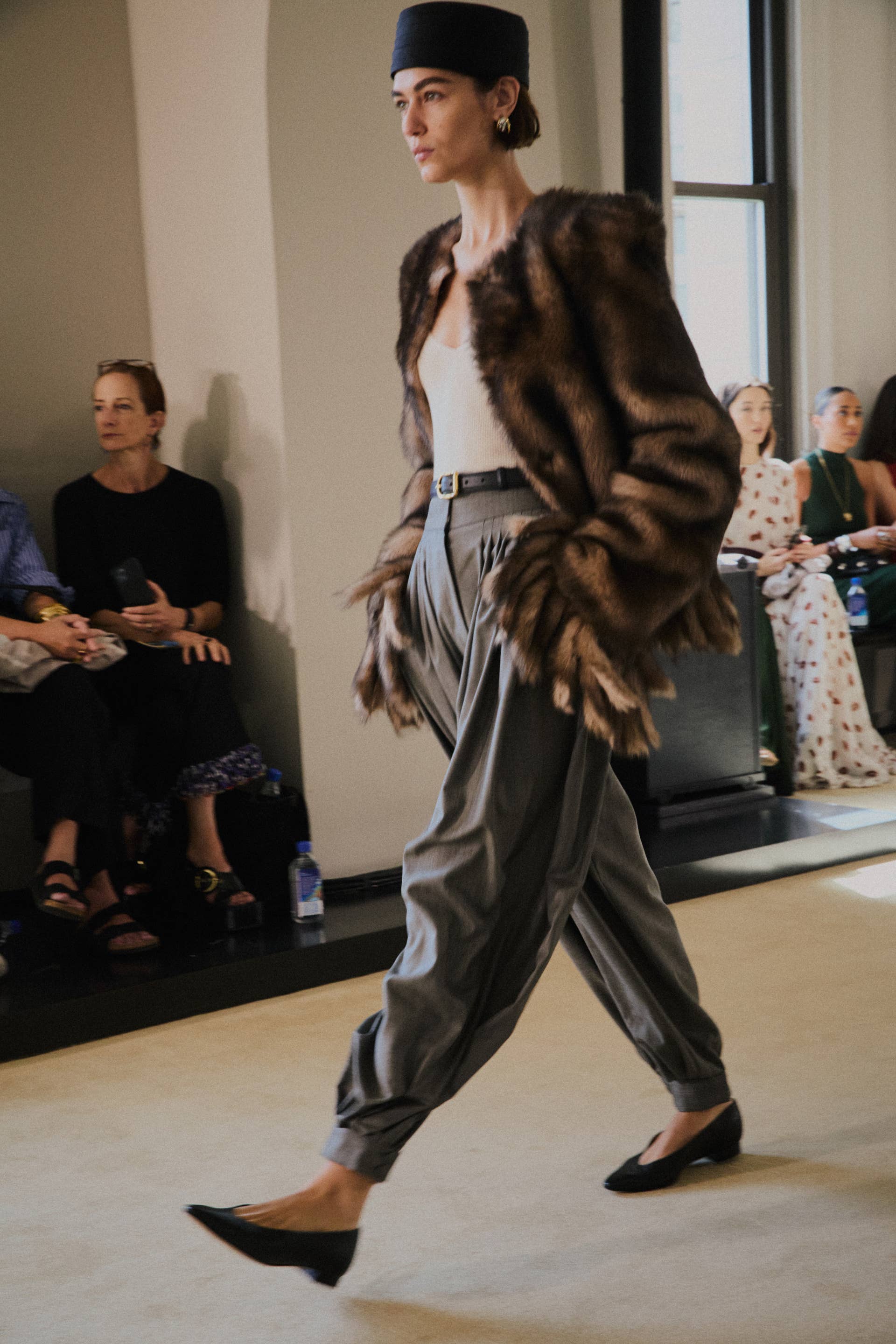 altuzarra spring 2026 5