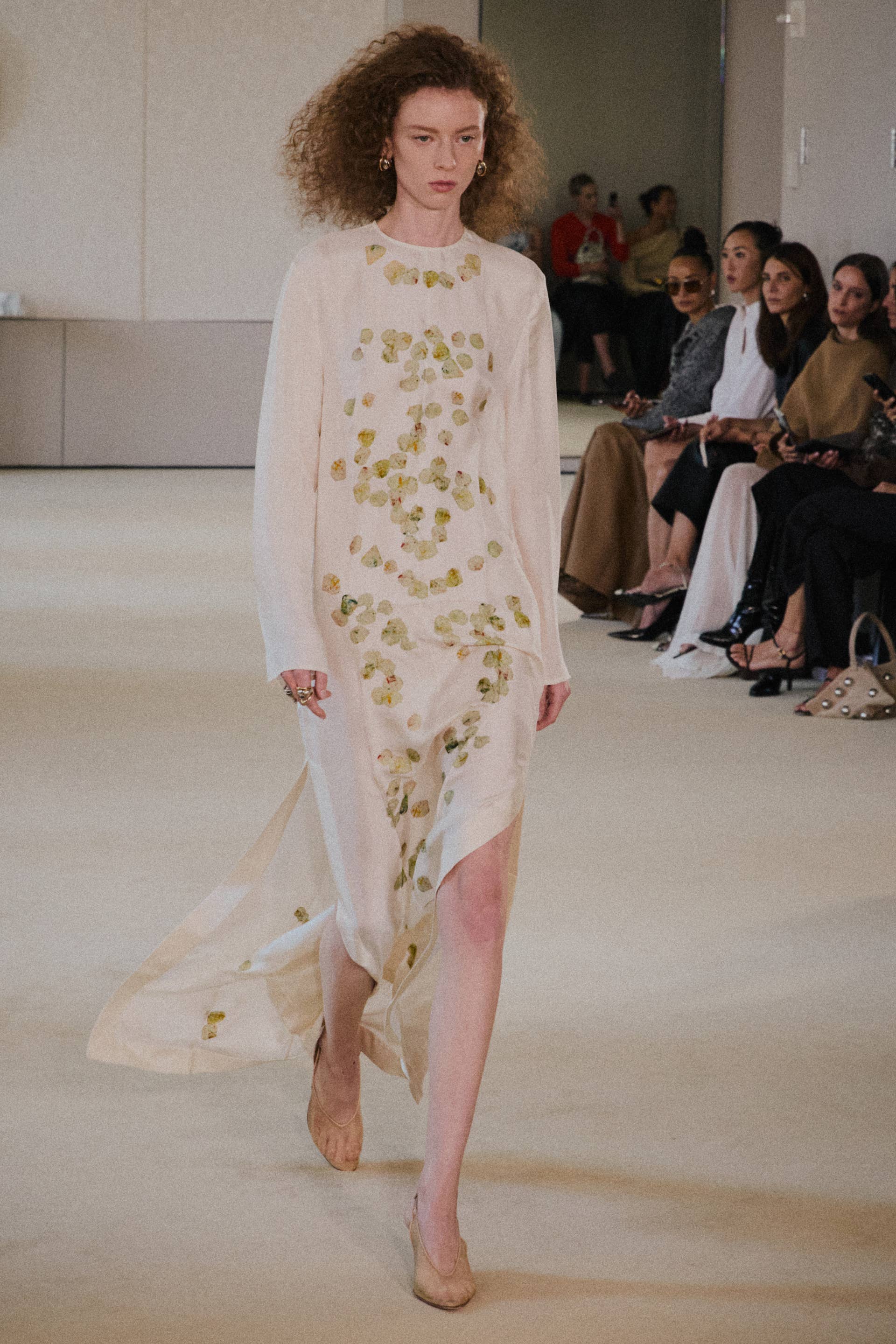 altuzarra spring 2026 13