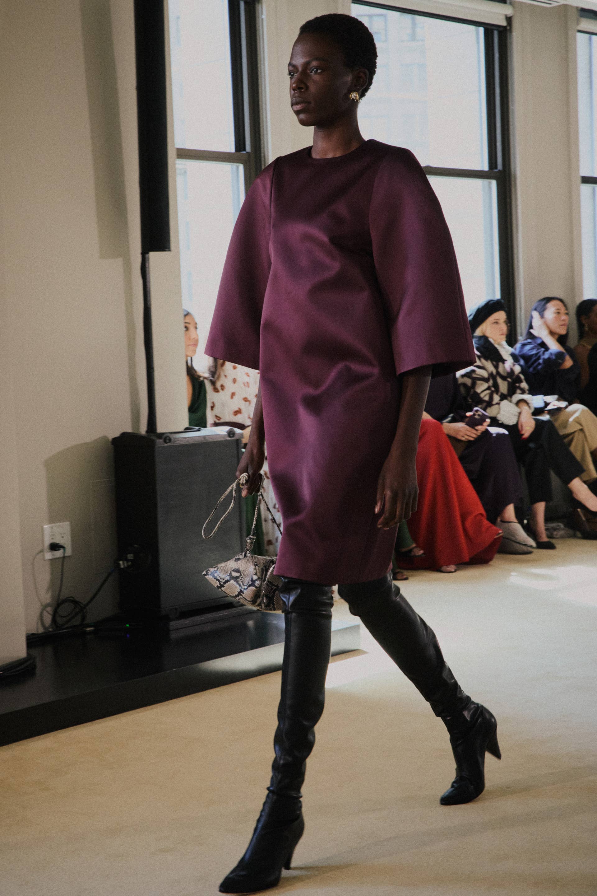 altuzarra spring 2026 9