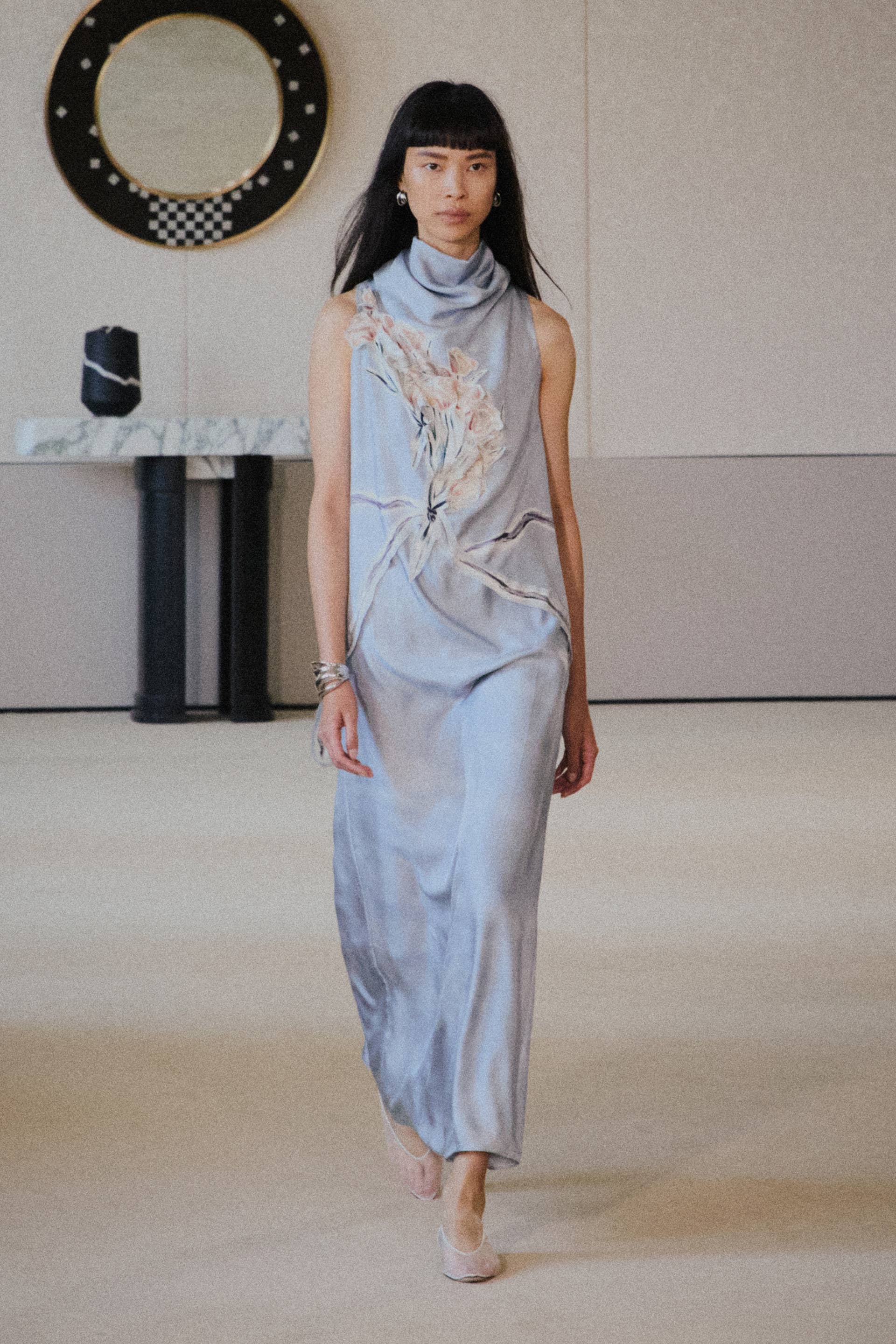 altuzarra spring 2026 10