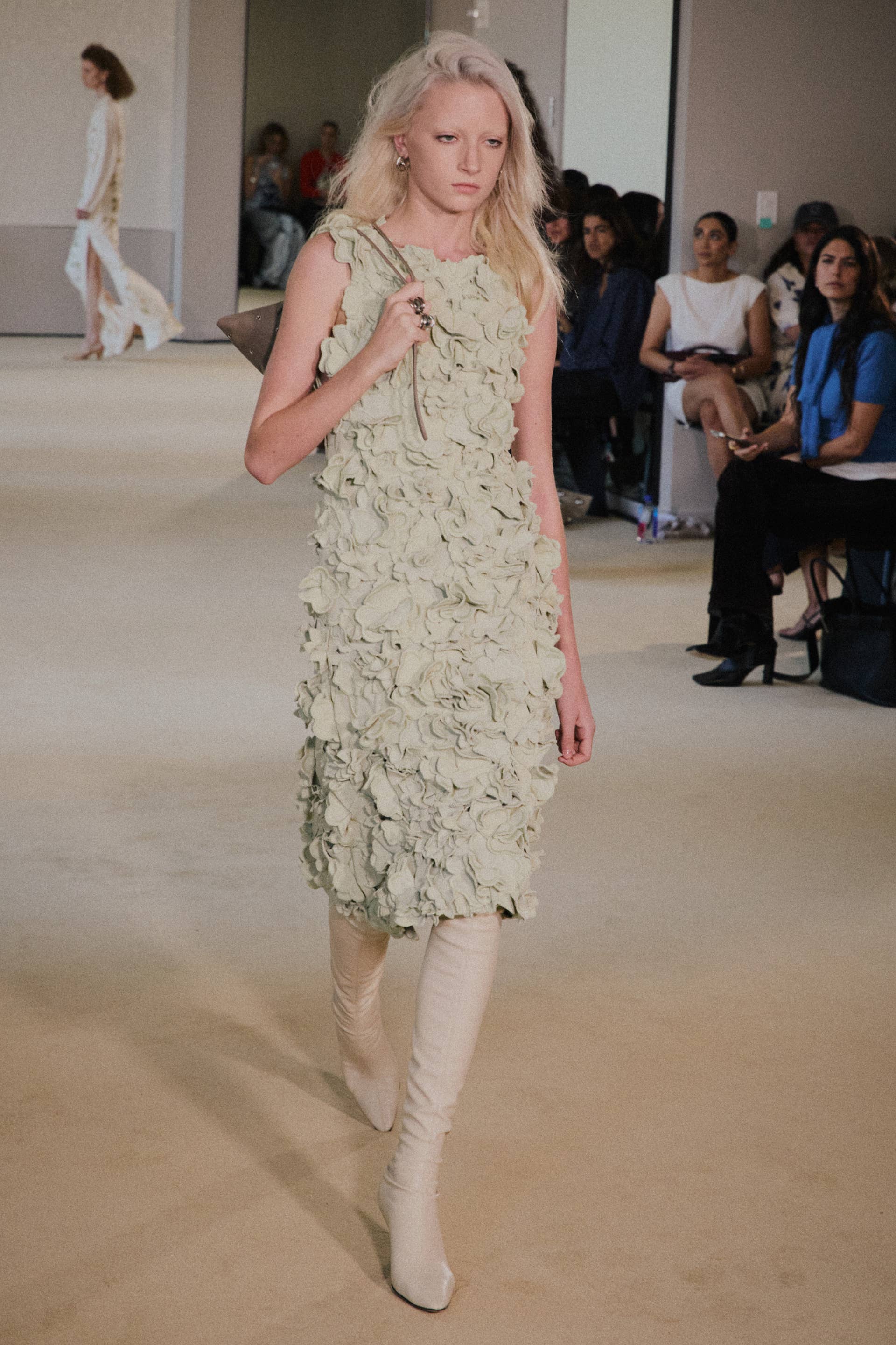 altuzarra spring 2026 12