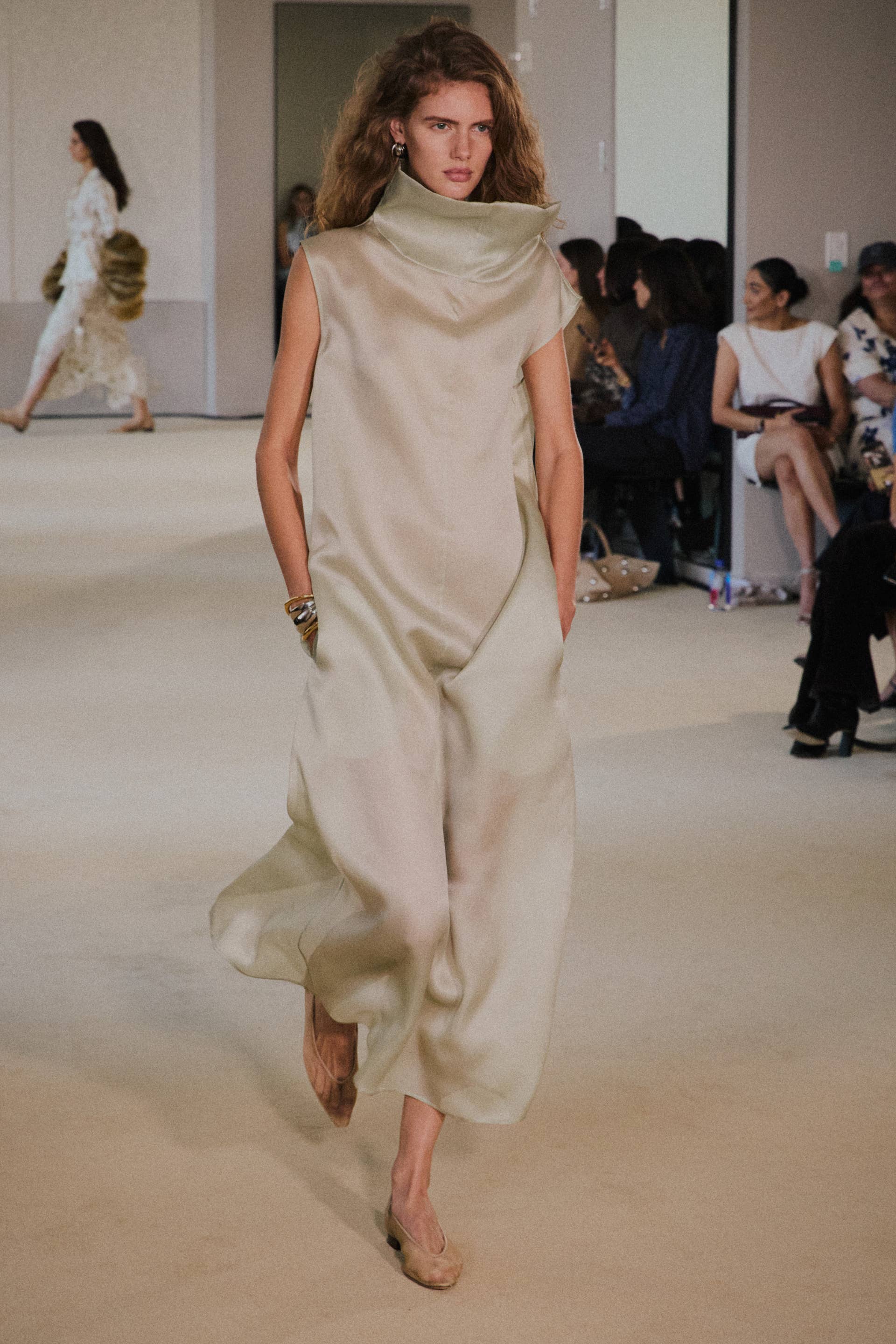altuzarra spring 2026 14