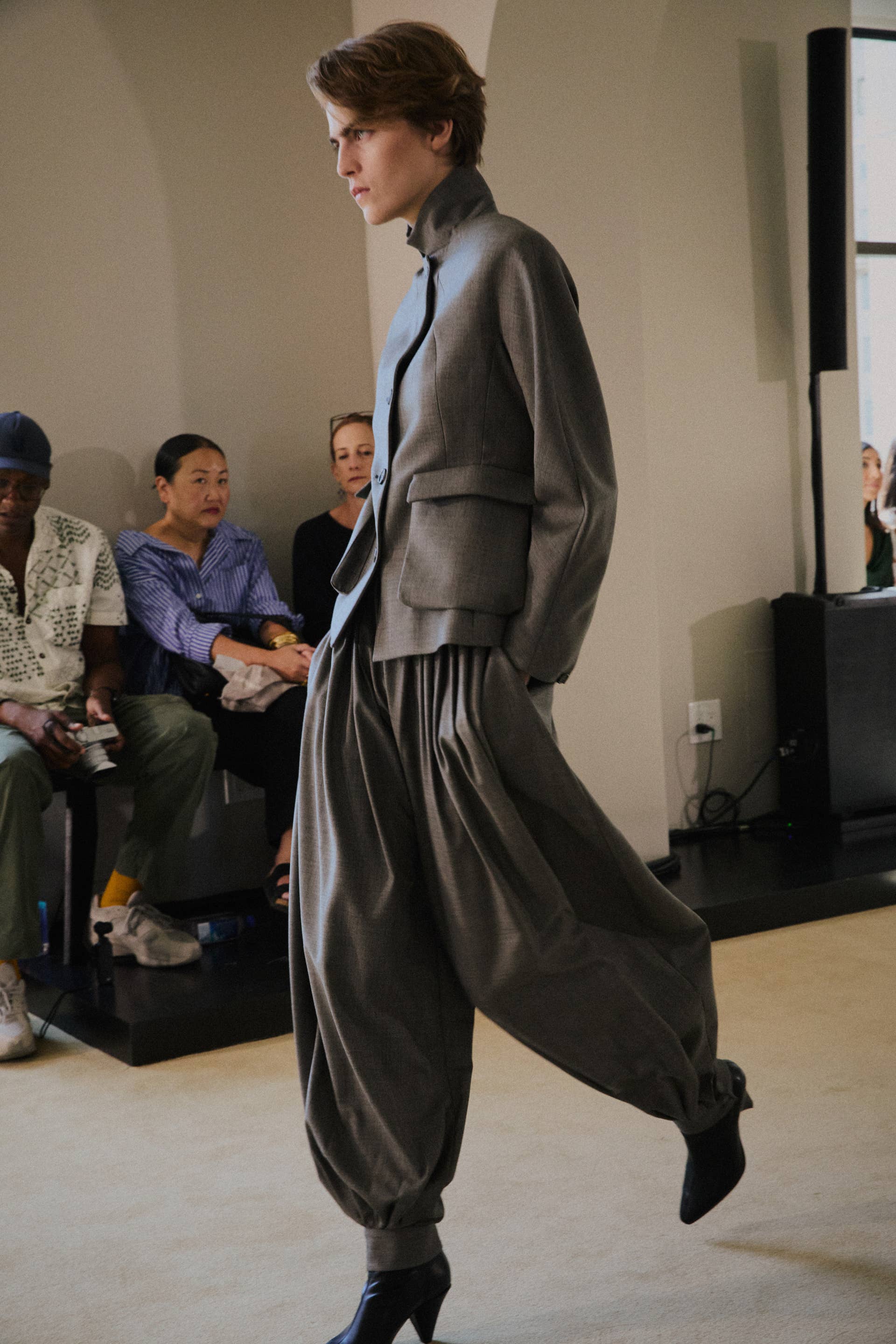 altuzarra spring 2026 16