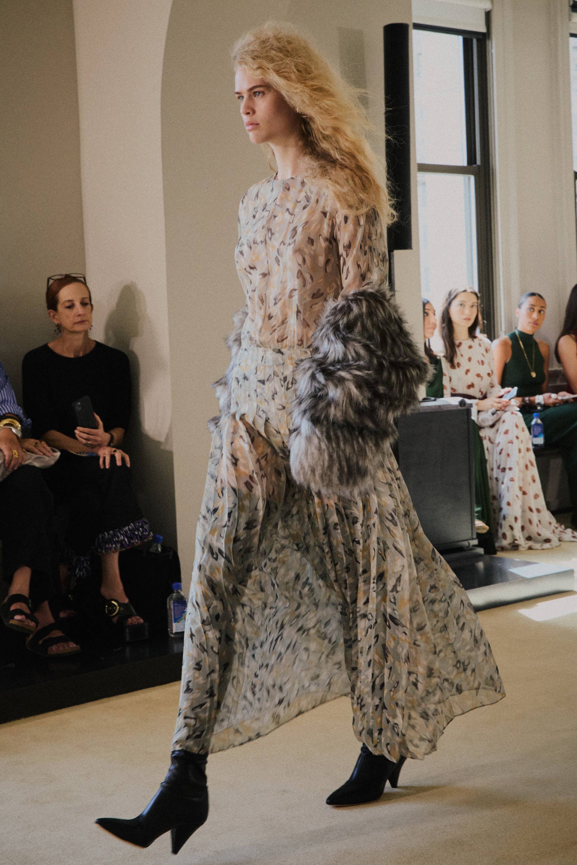 altuzarra spring 2026 18