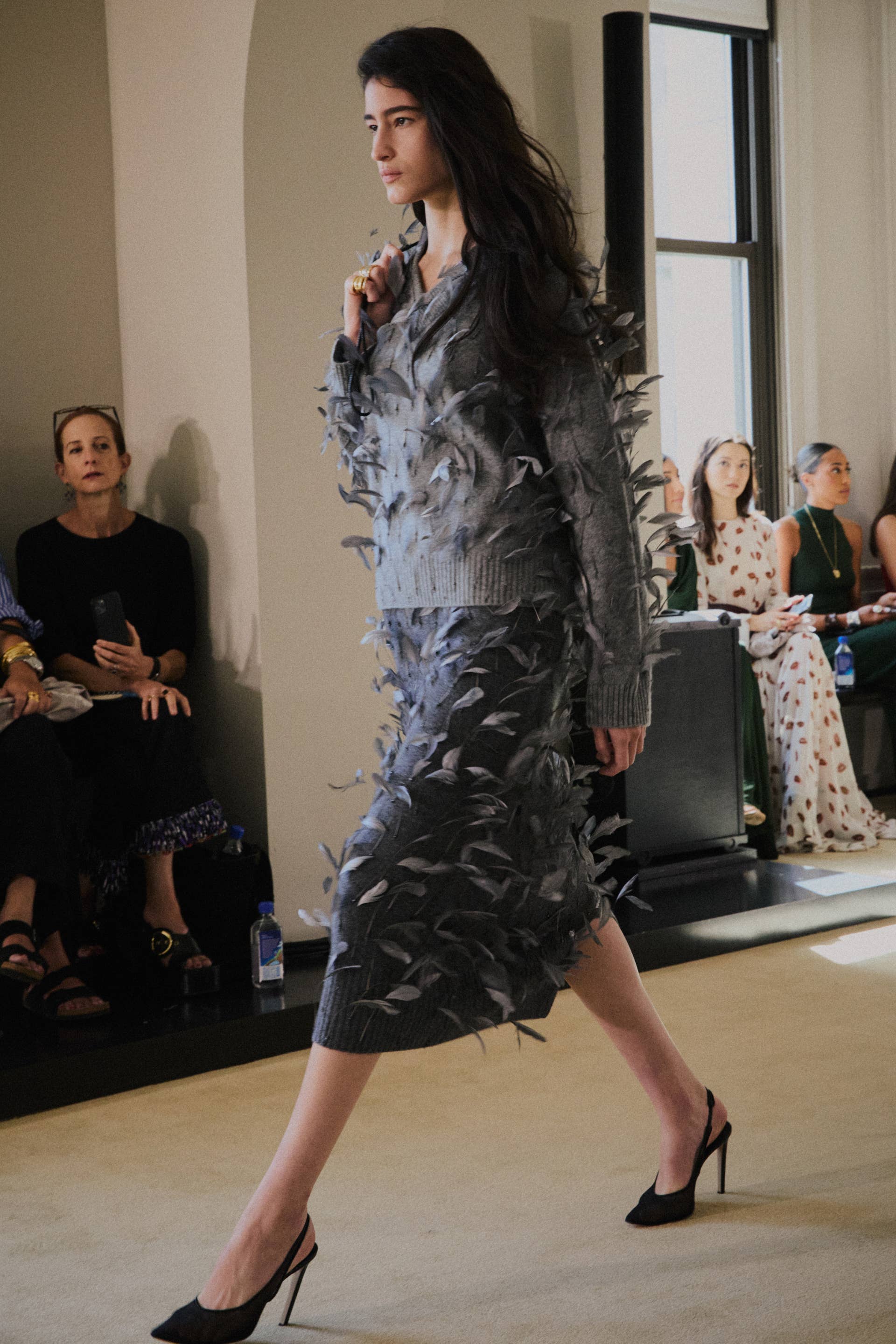 altuzarra spring 2026 17