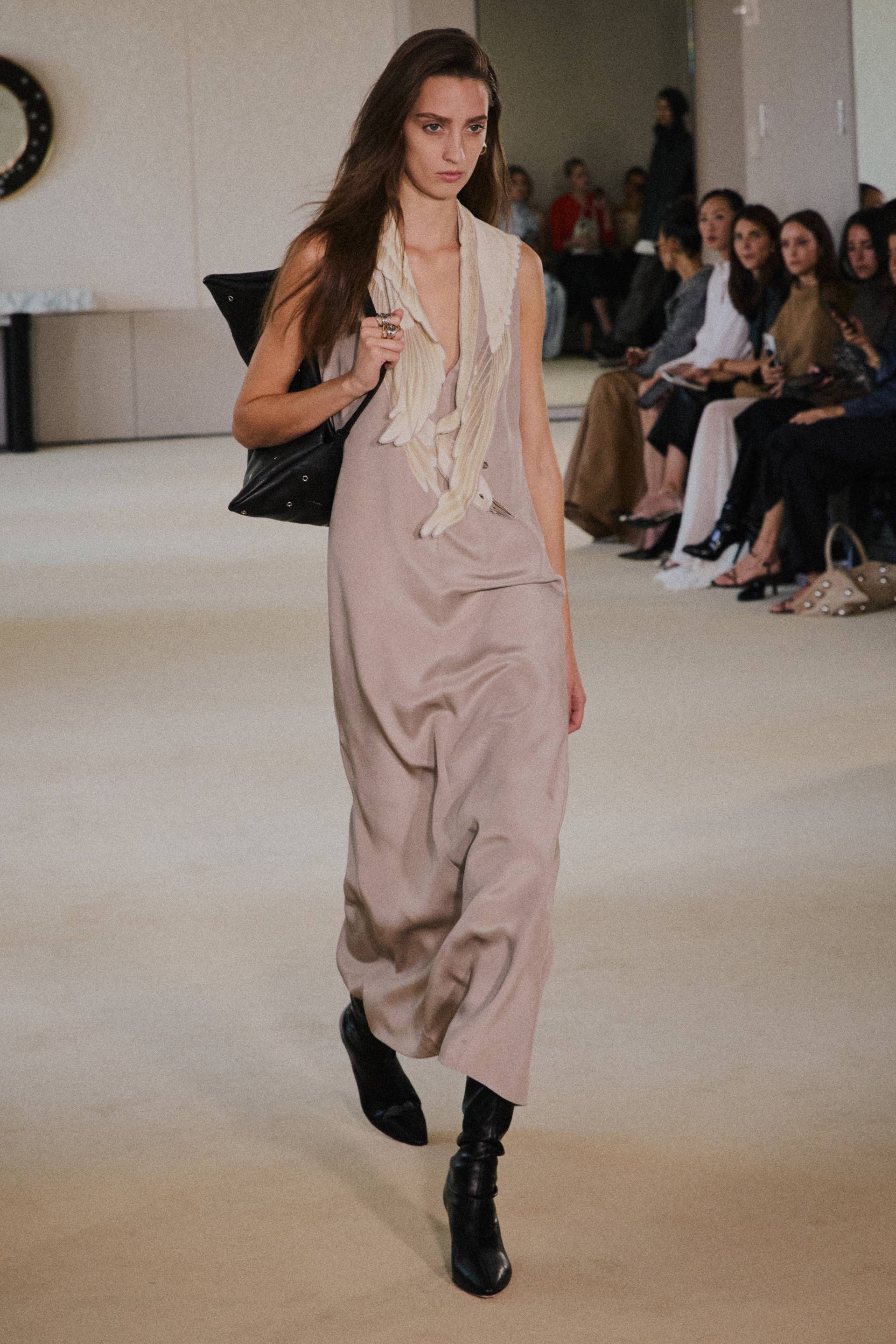 altuzarra spring 2026 19