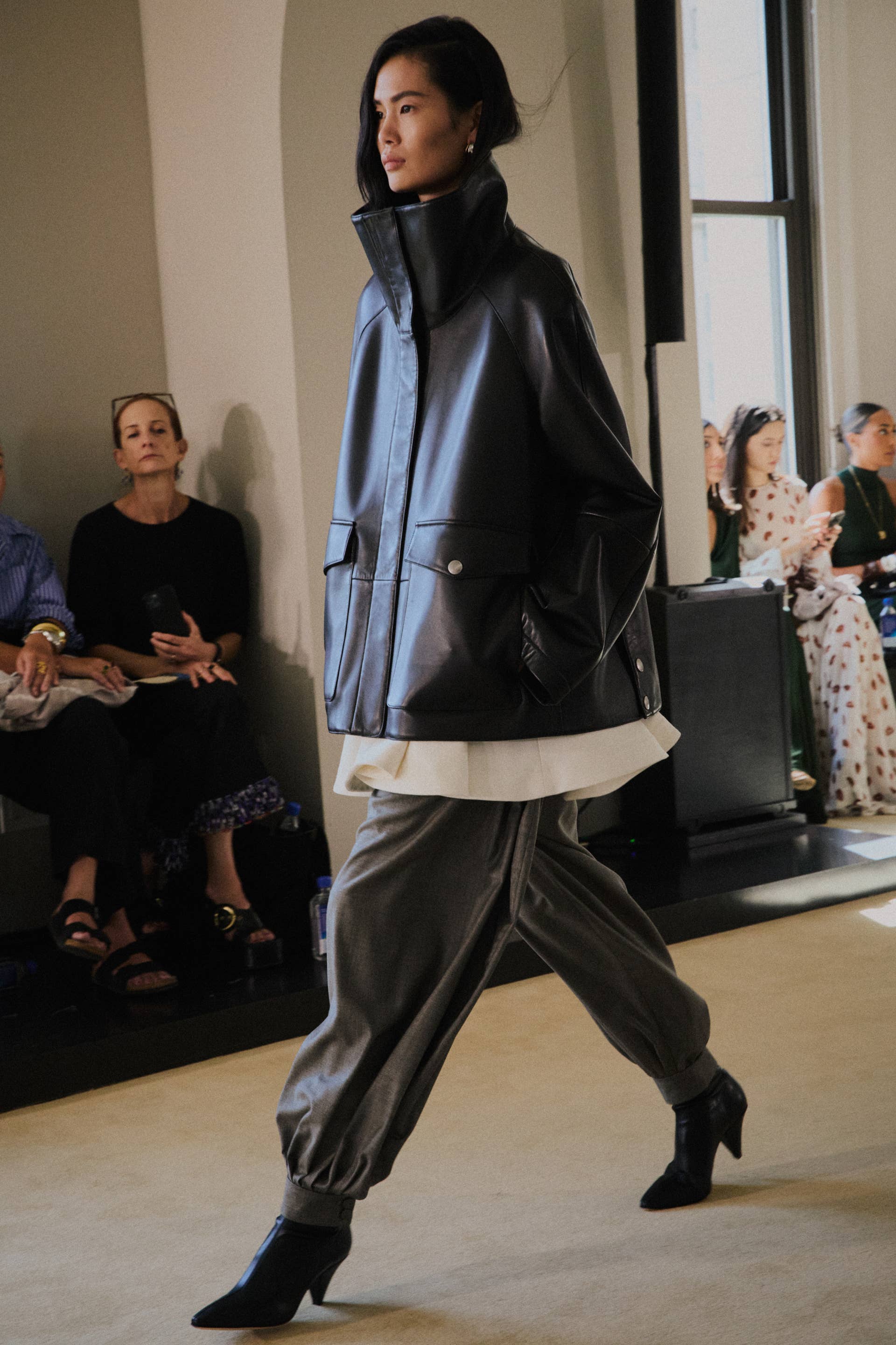 altuzarra spring 2026 20