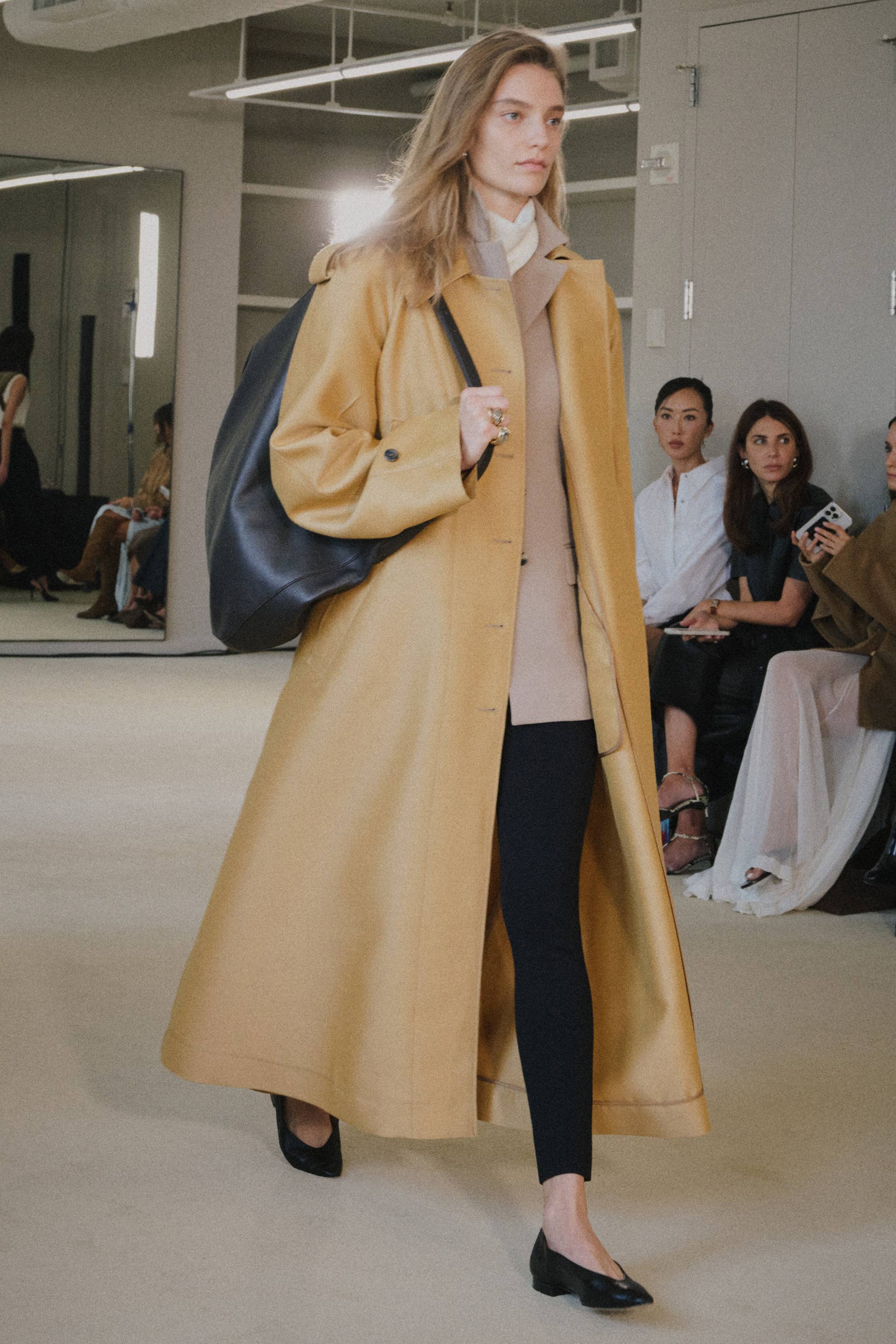 altuzarra spring 2026 23