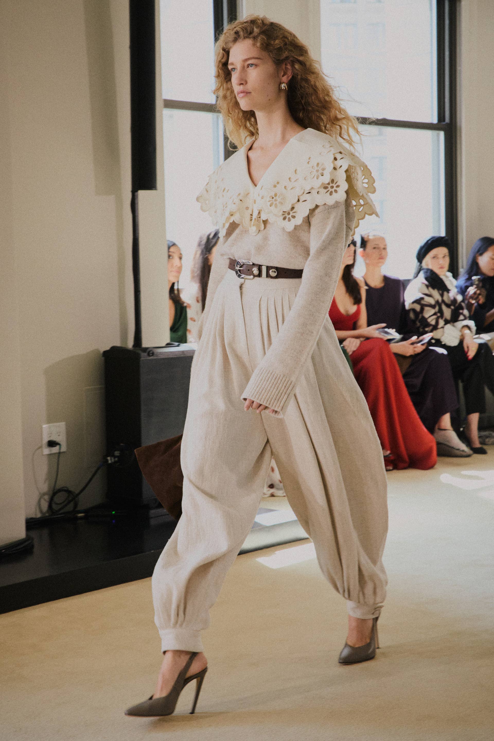 altuzarra spring 2026 22