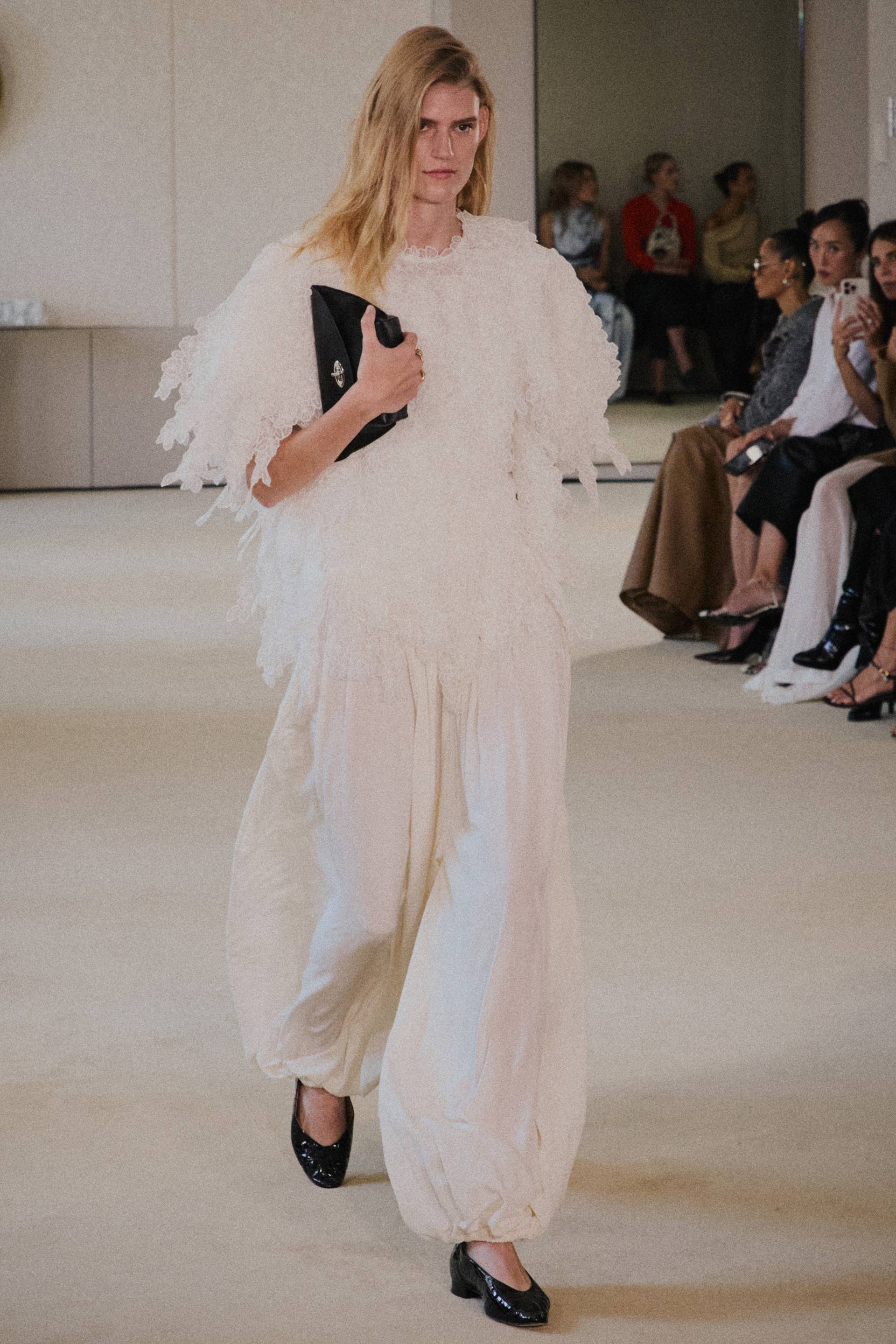 altuzarra spring 2026 28