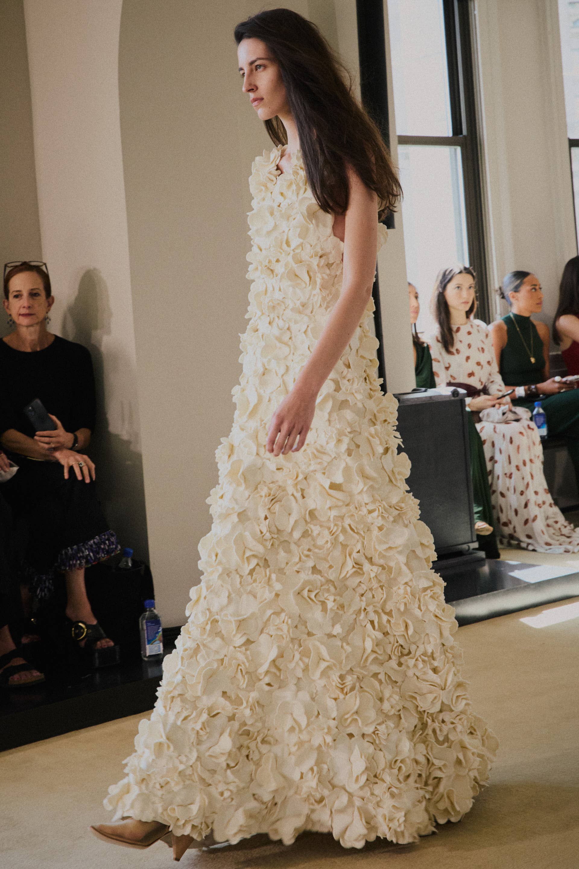 altuzarra spring 2026 29