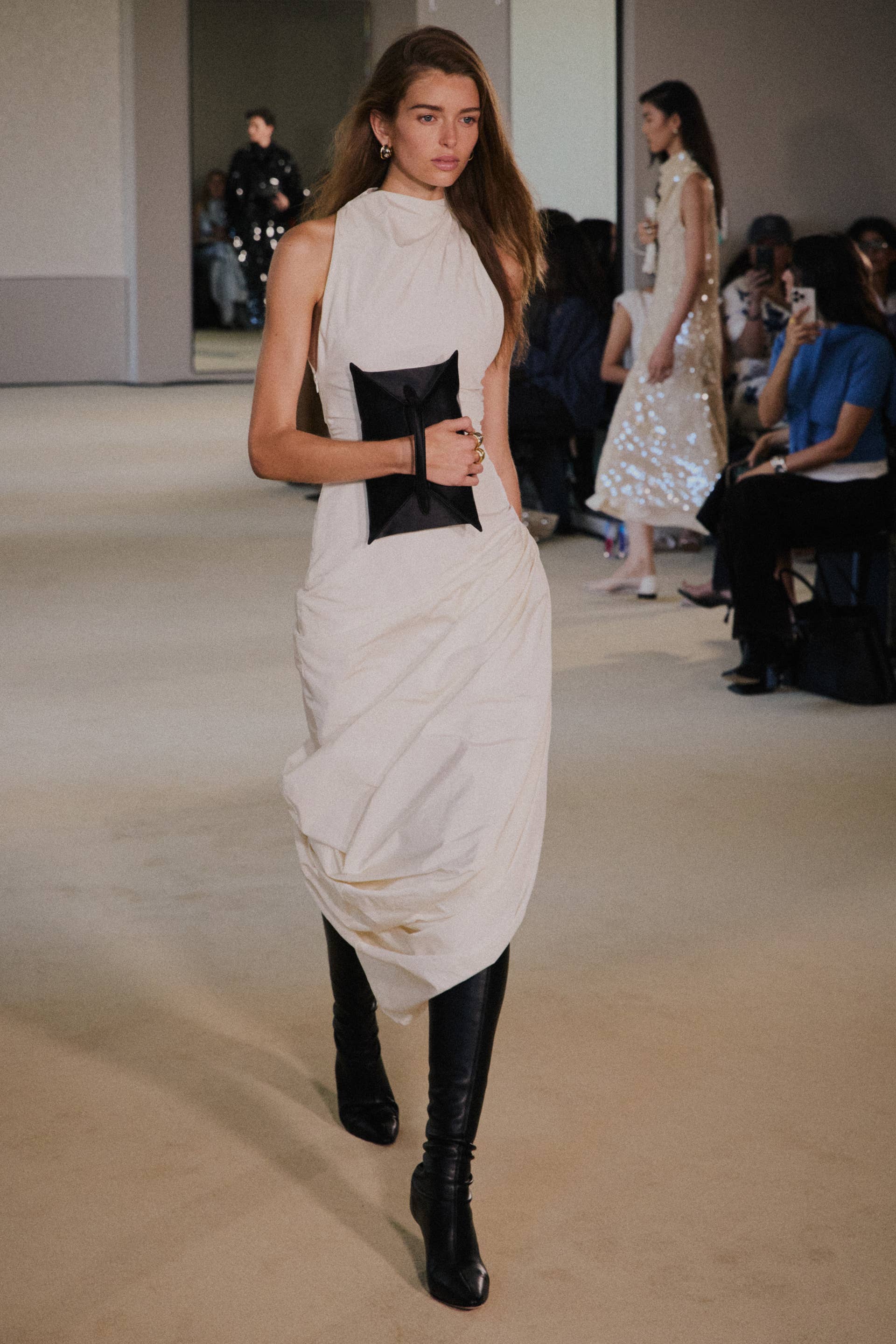 altuzarra spring 2026 35