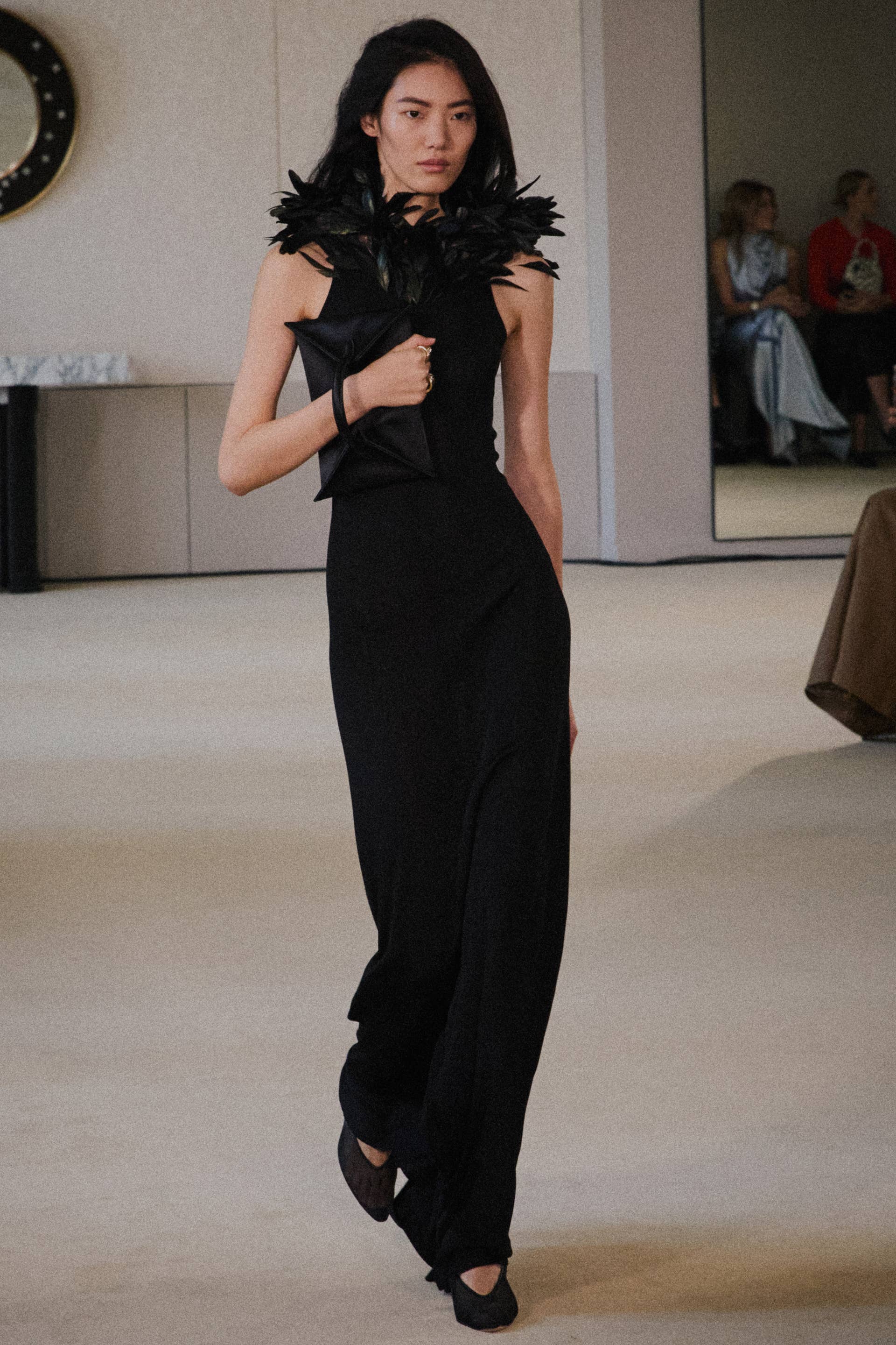 altuzarra spring 2026 39