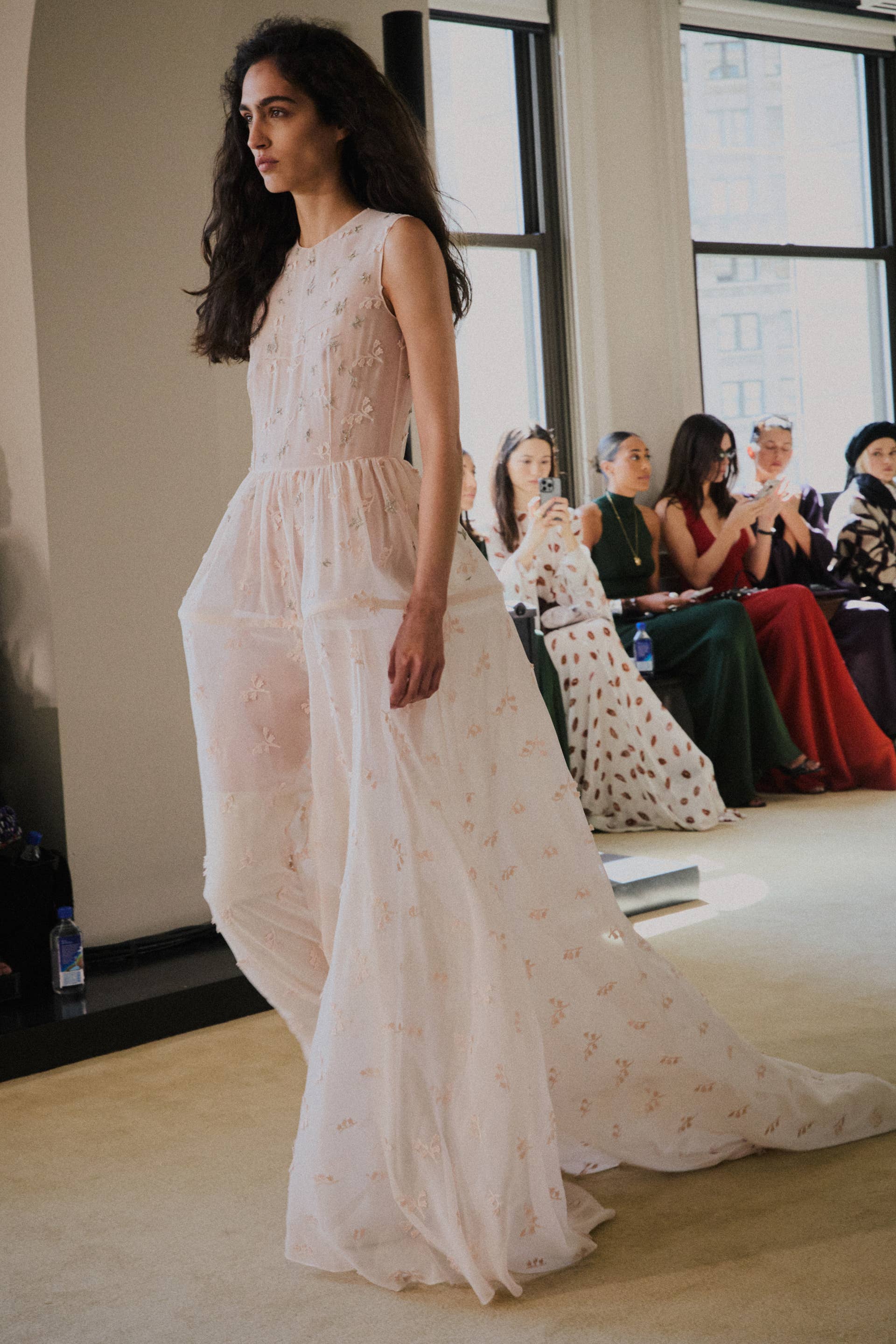 altuzarra spring 2026 40