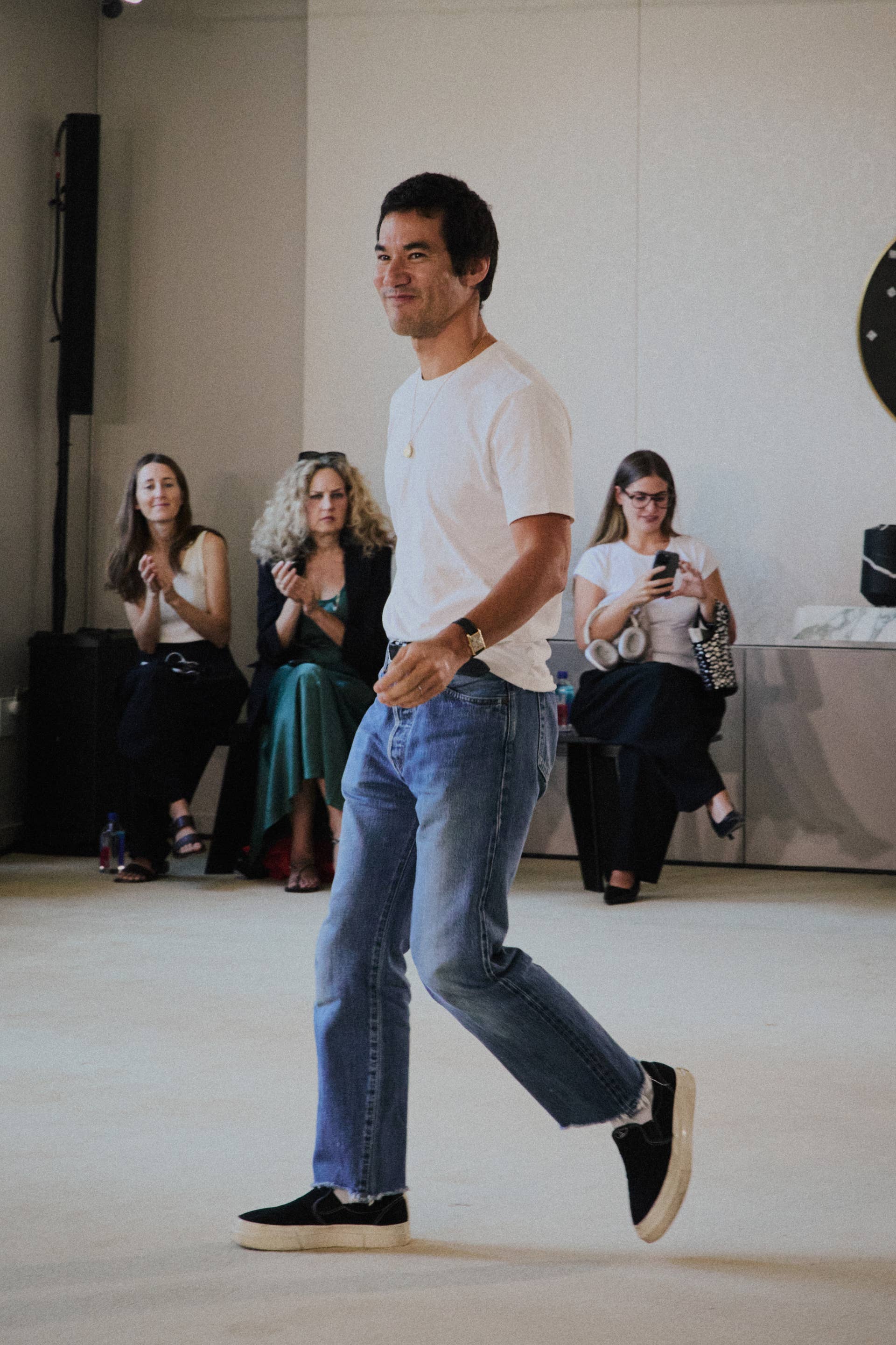 altuzarra spring 2026 42