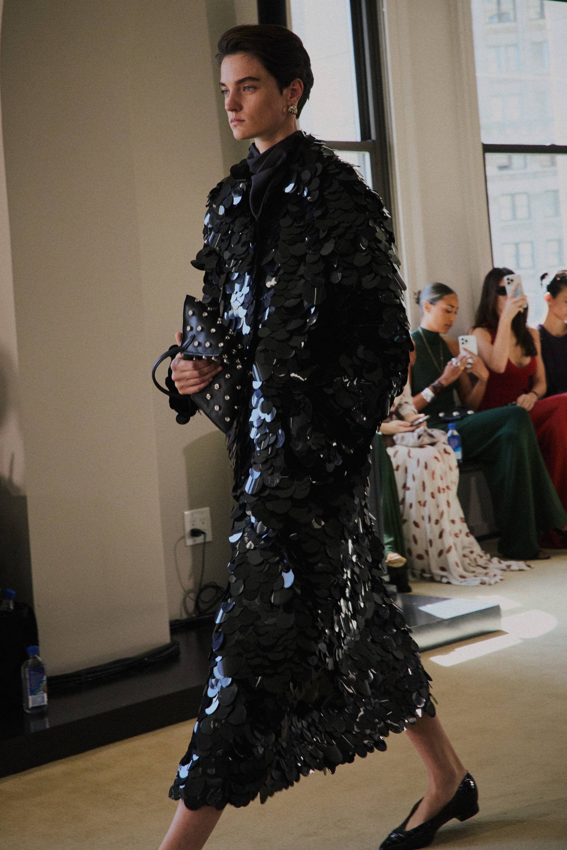 altuzarra spring 2026 36