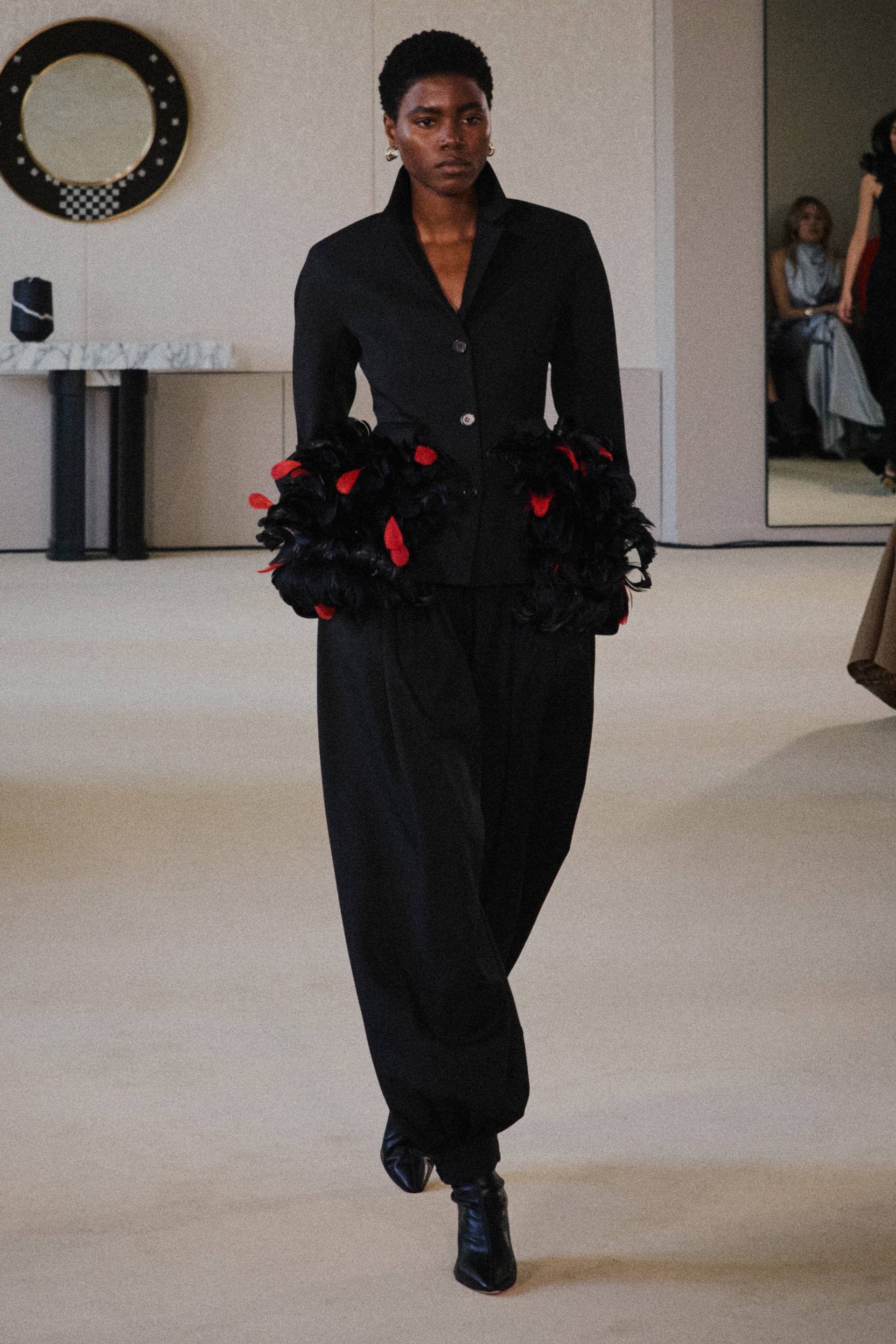 altuzarra spring 2026 38