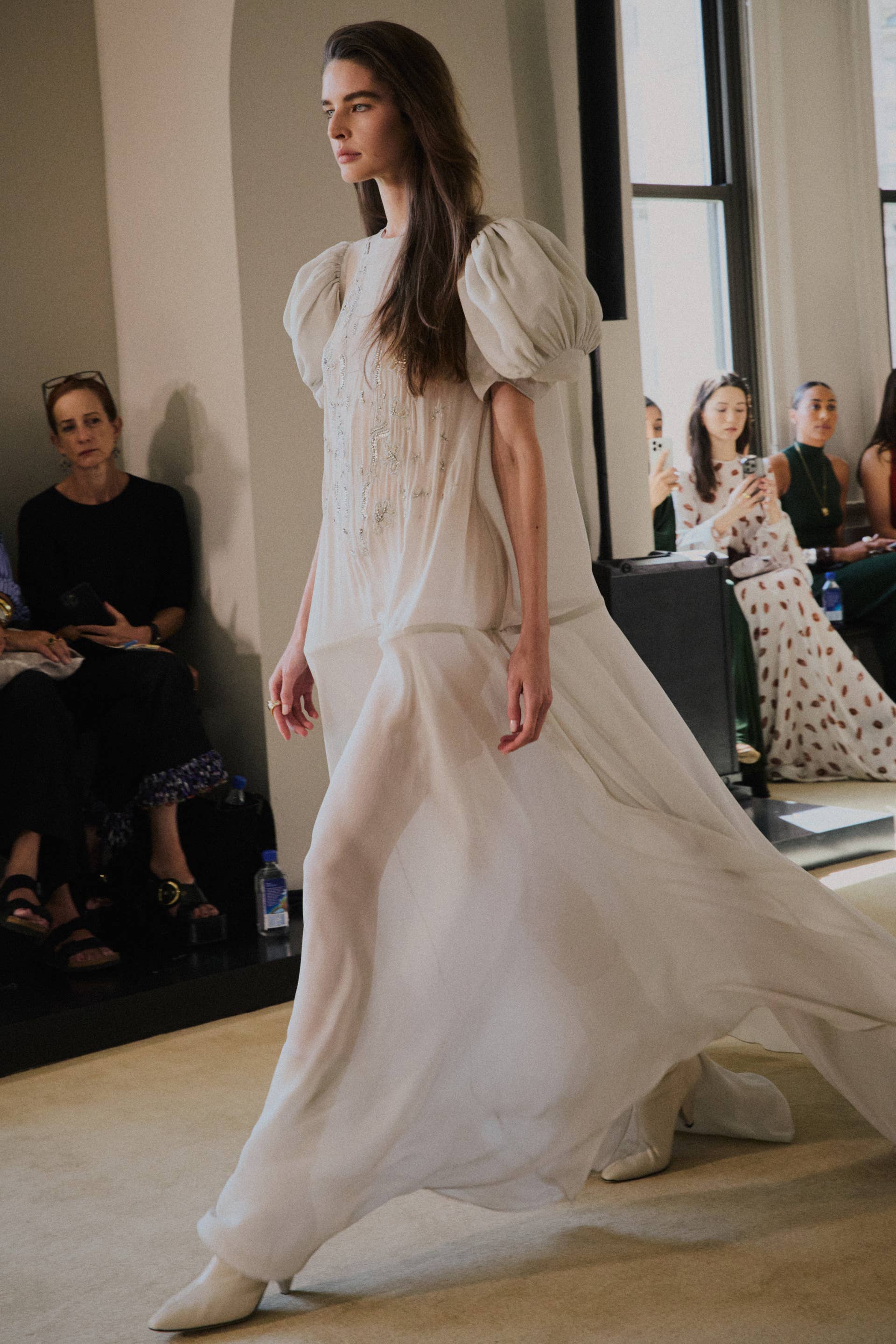 altuzarra spring 2026 41