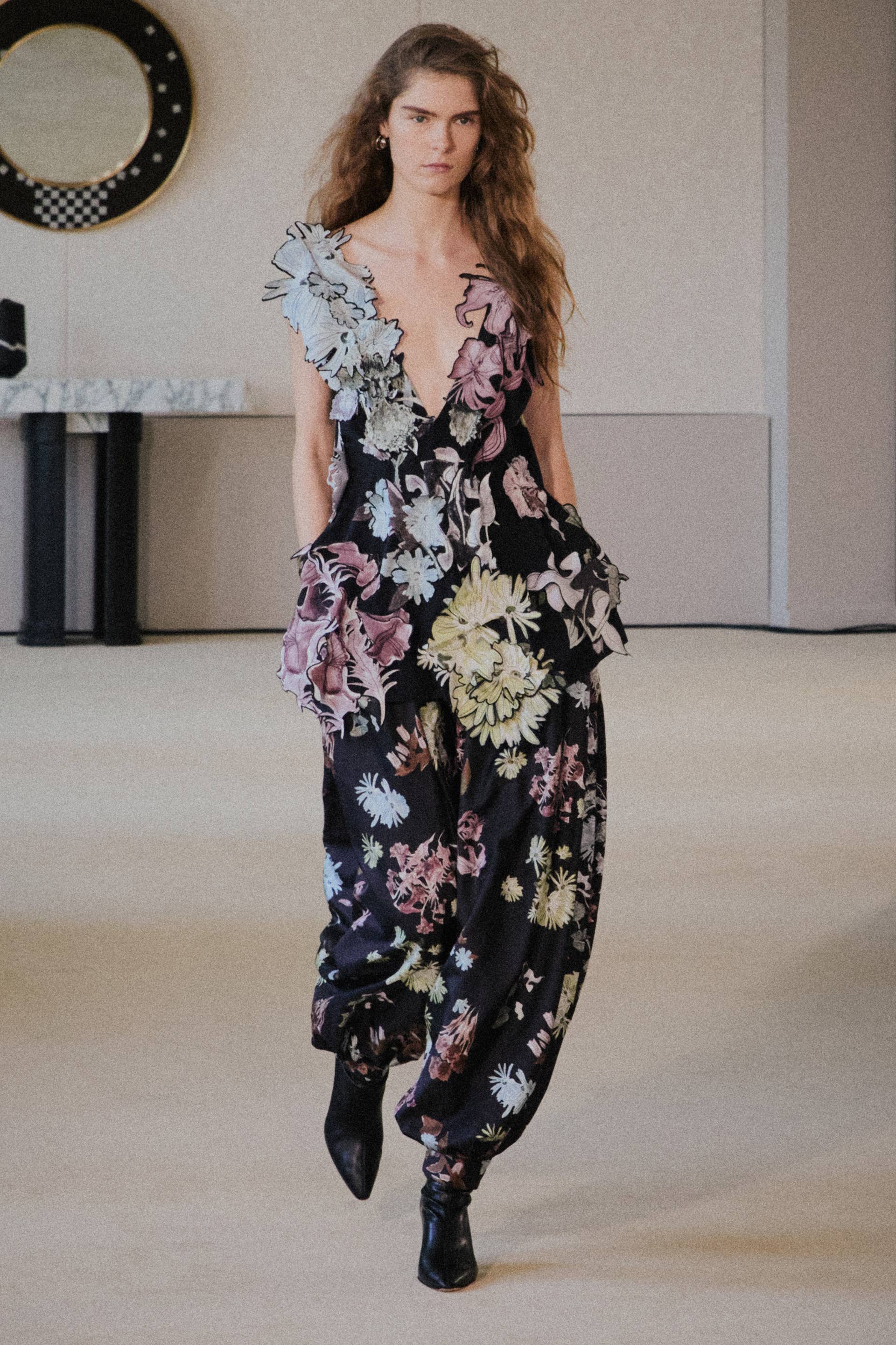 altuzarra spring 2026 31