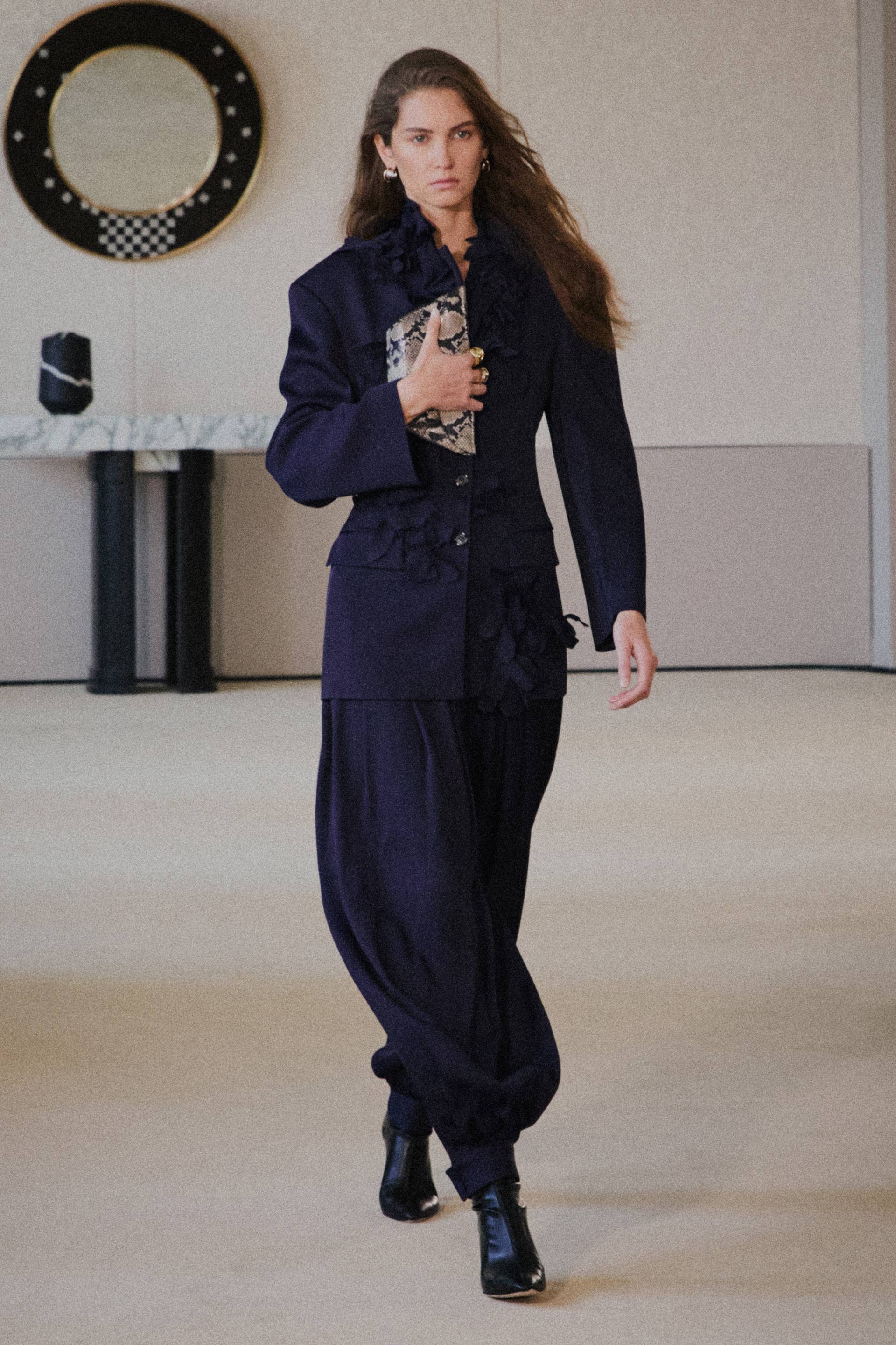 altuzarra spring 2026 30