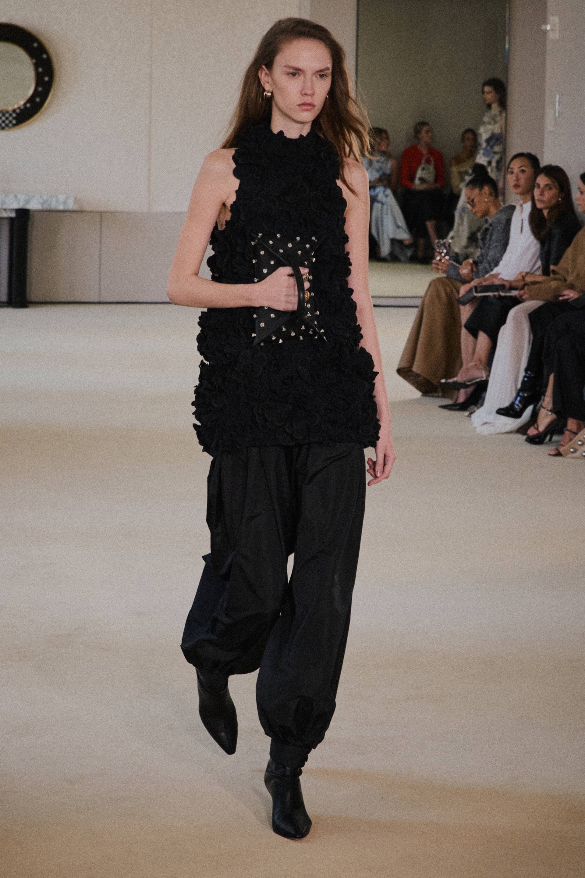 altuzarra spring 2026 32