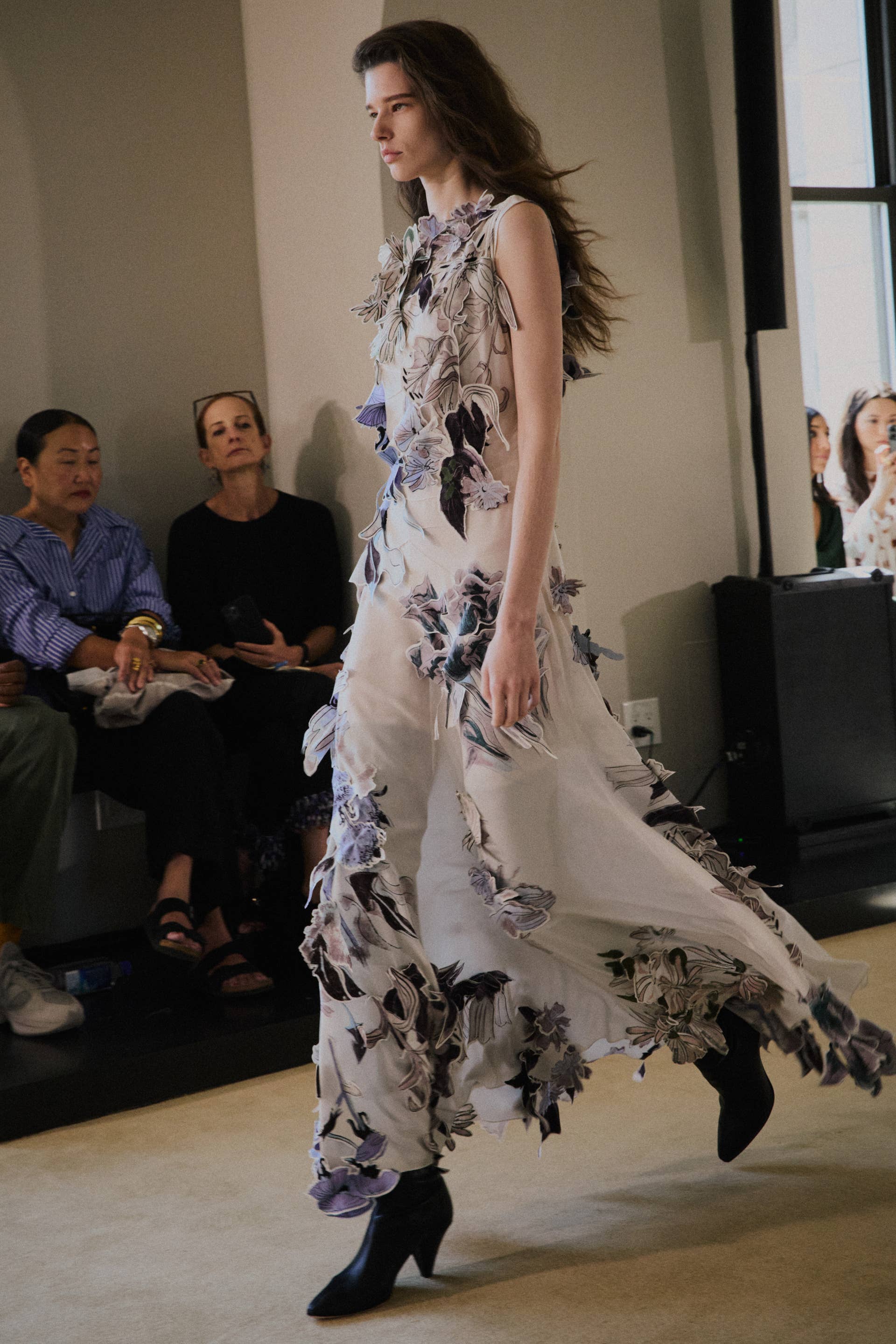 altuzarra spring 2026 33