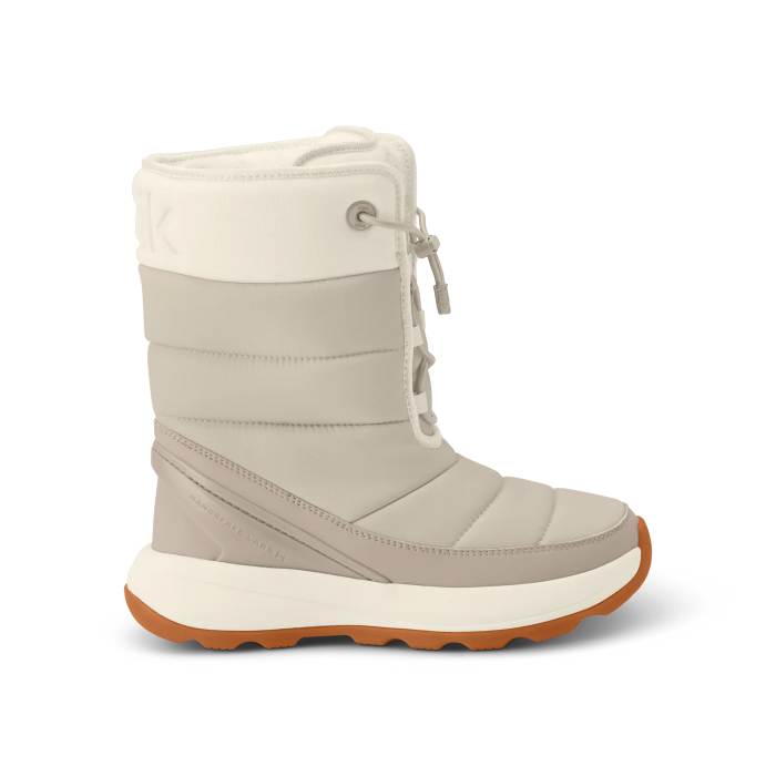 Kizik Juno 2 High, $175, available here