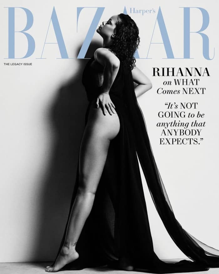 rihanna-harpers