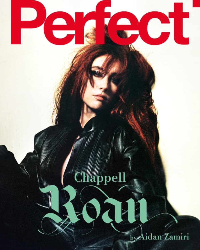 perfect-chappell