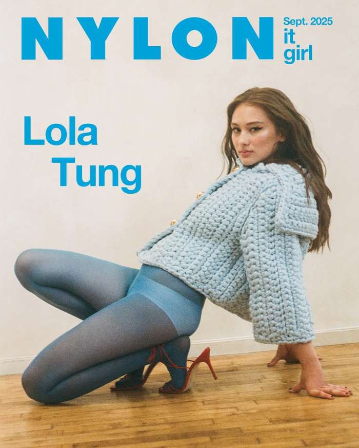 nylon-lola-tung